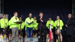 Foto: Krzysztof Telma